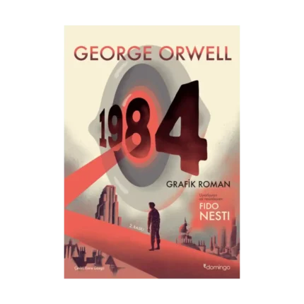 1984