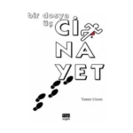 Bir Dosya Üç Cinayet