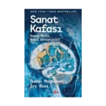 Sanat Kafası: Sanat Beyni Nasıl Dönüştürür?
