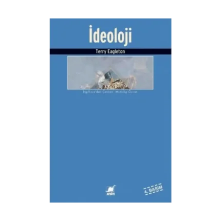 İdeoloji