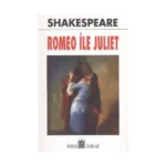 Romeo ile Juliet