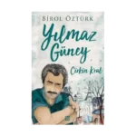 Yılmaz Güney - Çirkin Kral