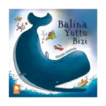 Balina Yuttu Bizi
