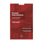 Piyanoda Pedal Kullanımı