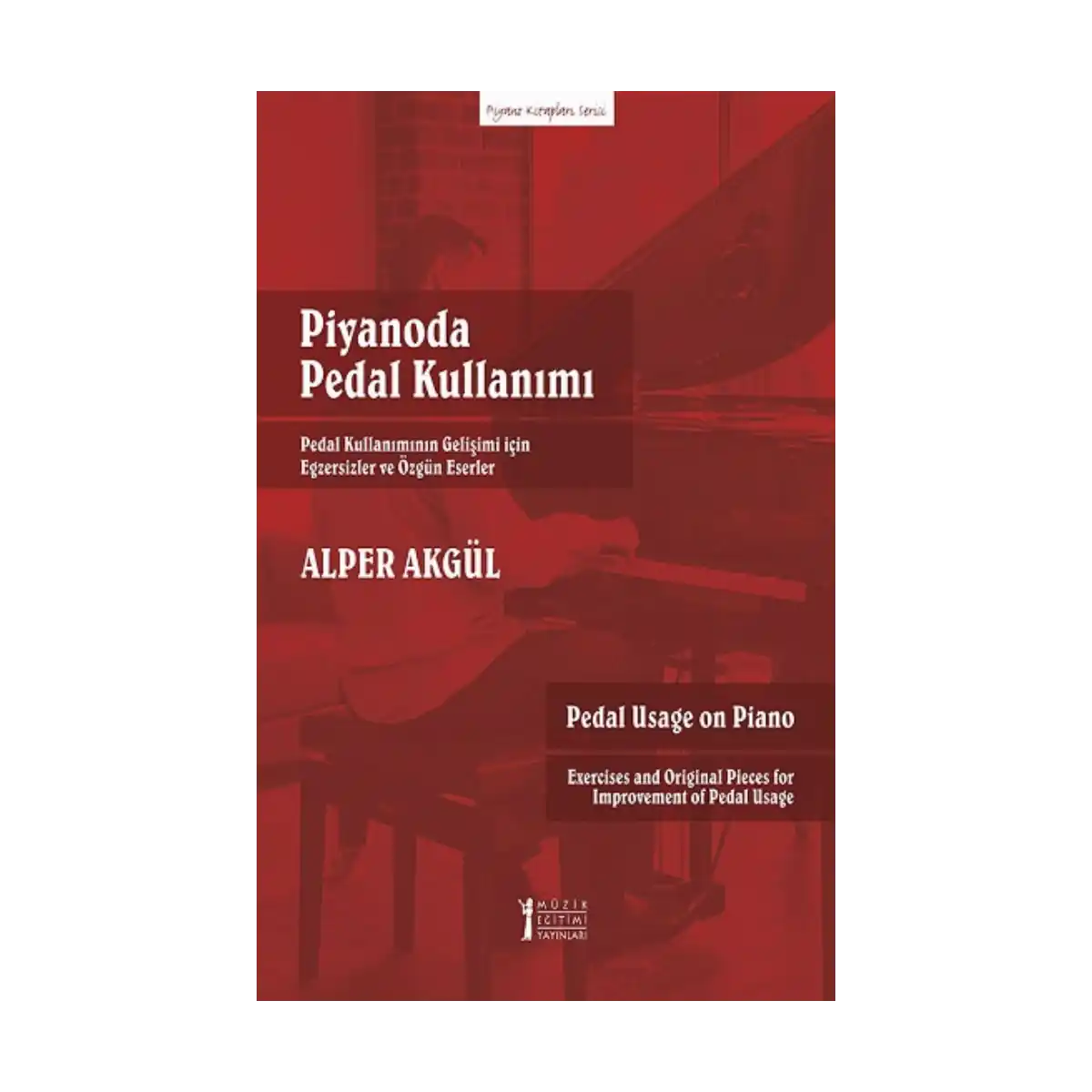 56a17-piyanoda-pedal-kullanimi-1-1.webp Piyanoda Pedal Kullanımı - Görsel 1