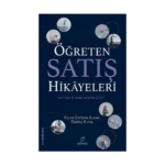Öğreten Satış Hikayeleri