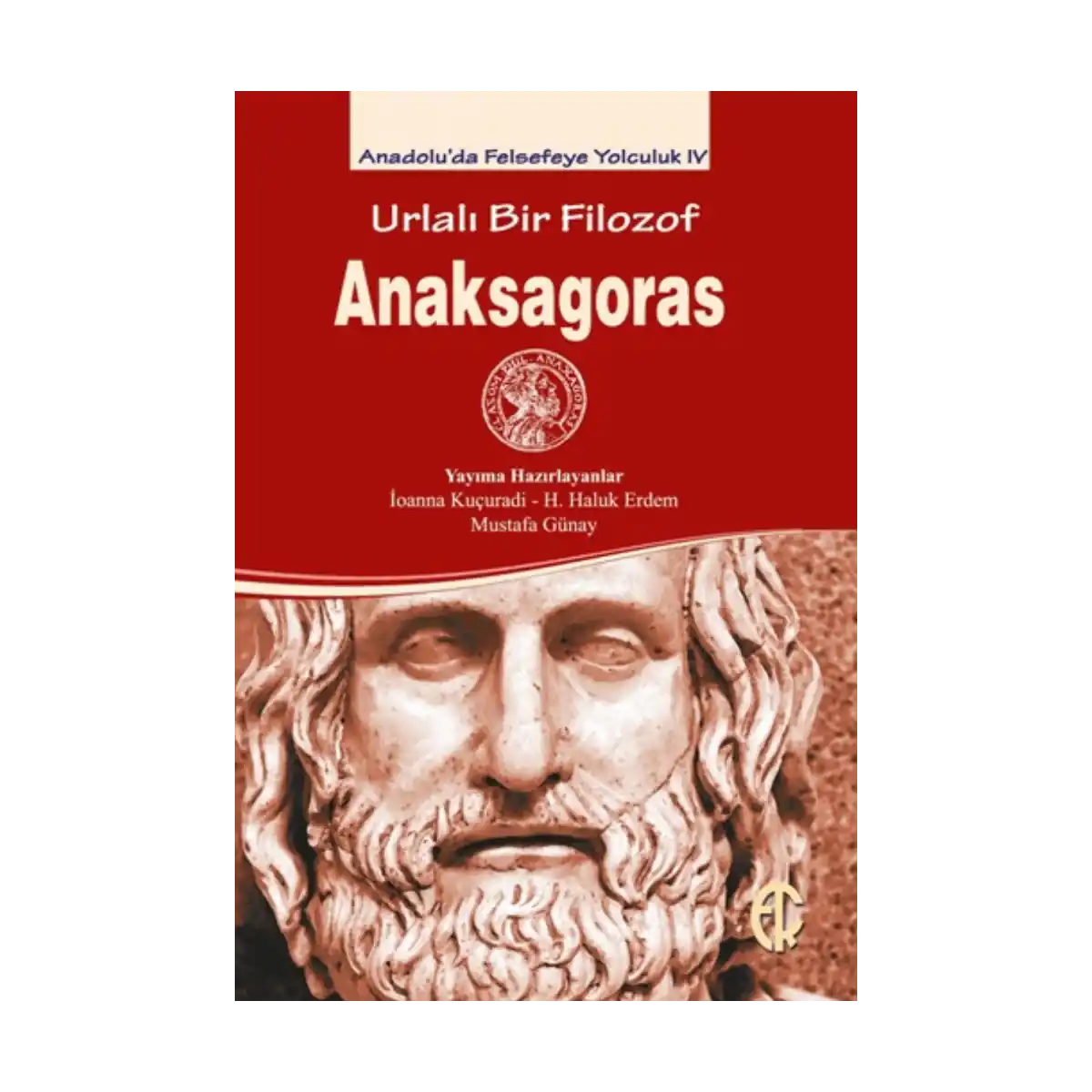 56ae2-urlali-bir-filozof-anaksagoras-1-1.webp Urlalı Bir Filozof - Anaksagoras - Görsel 1