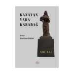 Kanayan Yara Karabağ