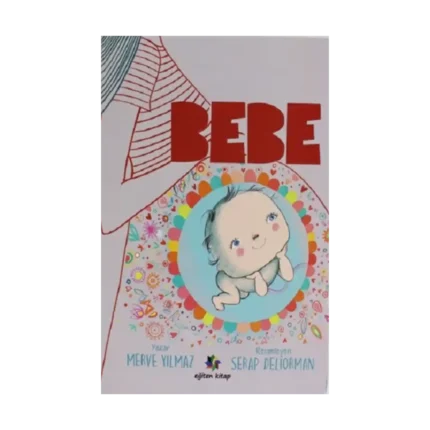 Bebe