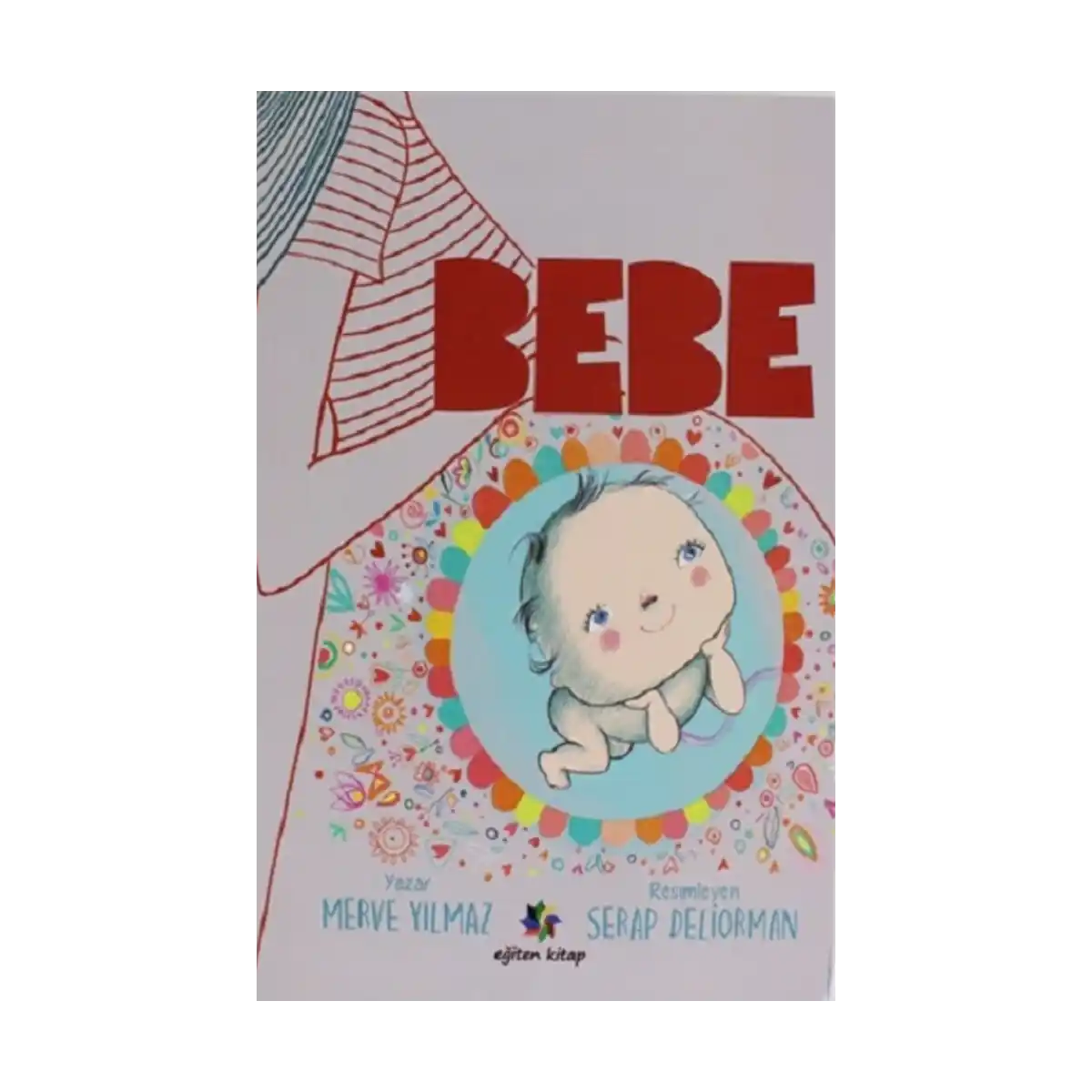 56bd4-bebe-1-1.webp Bebe - Görsel 1