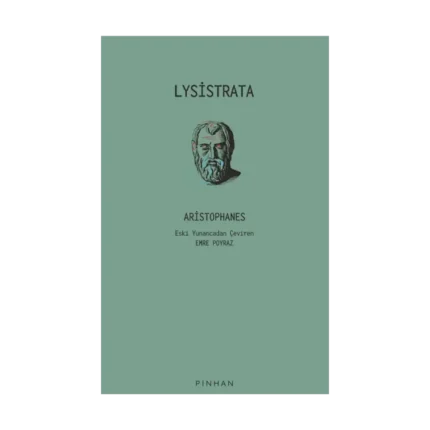 Lysistrata