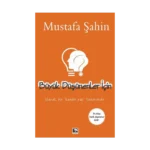 Büyük Düşünenler İçin