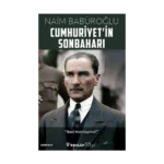 Cumhuriyet'in Sonbaharı