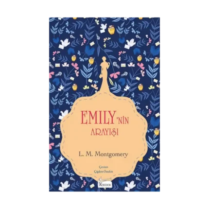 Emily’nin Arayışı (III)