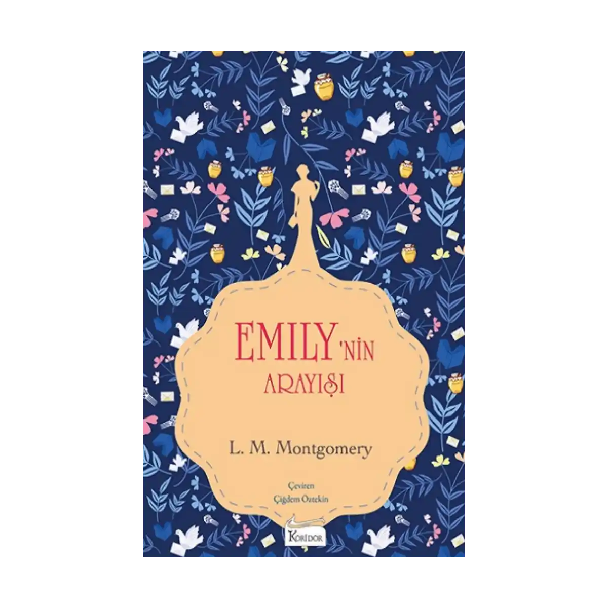 56d27-emily-nin-arayisi-iii-1-1.webp Emily’nin Arayışı (III) - Görsel 1