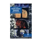 Sanatta Anlamın Görüntüsü