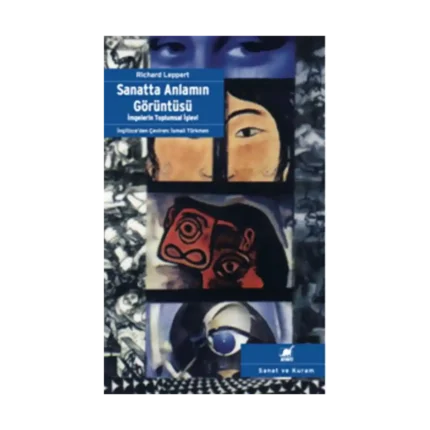 Sanatta Anlamın Görüntüsü