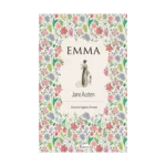 Emma (Bez Ciltli)