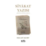 Siyakat Yazısı (Metin Çözümlemeli)