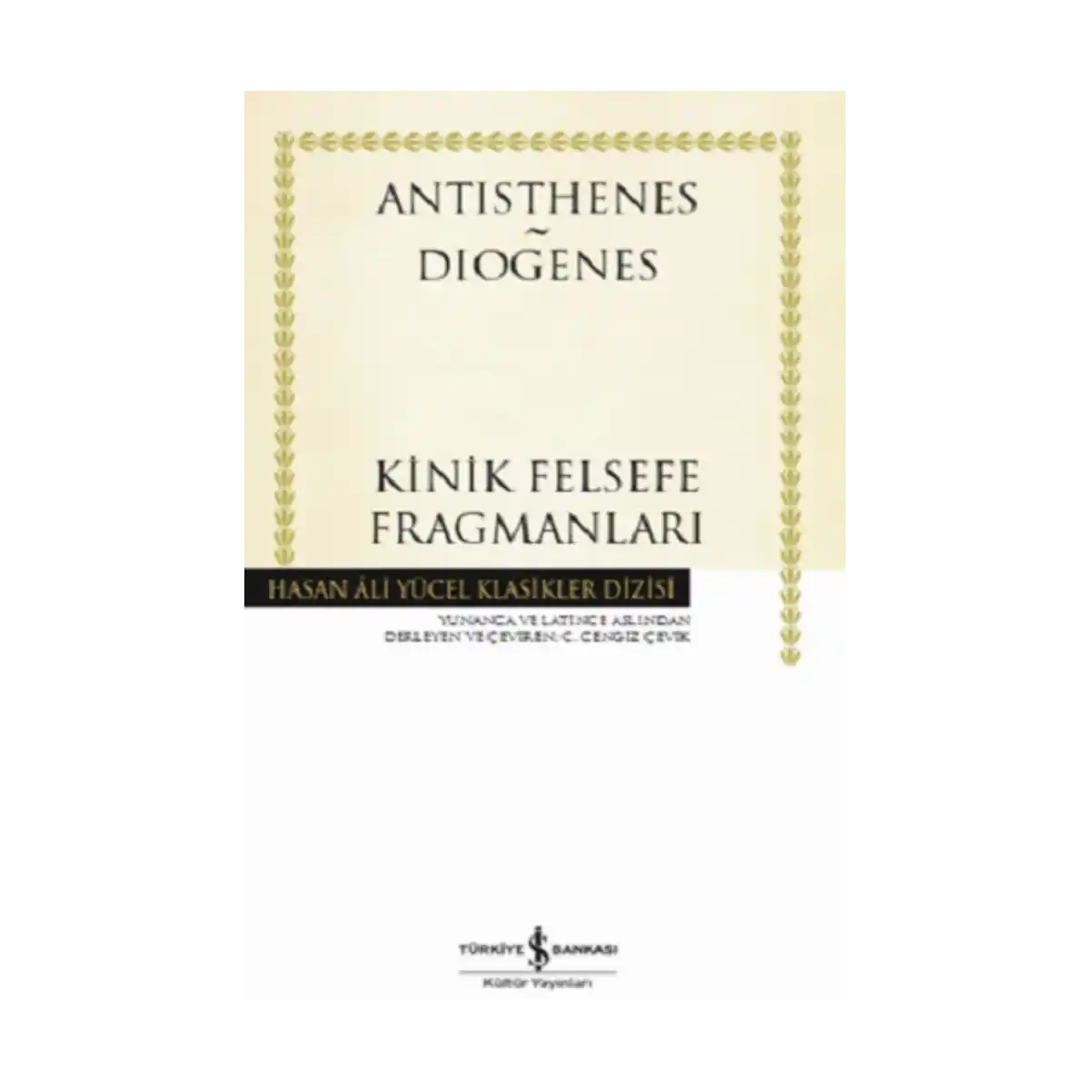 56e9f-kinik-felsefe-fragmanlari-ciltli-1-1.webp Kinik Felsefe Fragmanlari (Ciltli) - Görsel 1