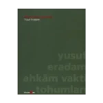 Ahkam Vakti Tohumları