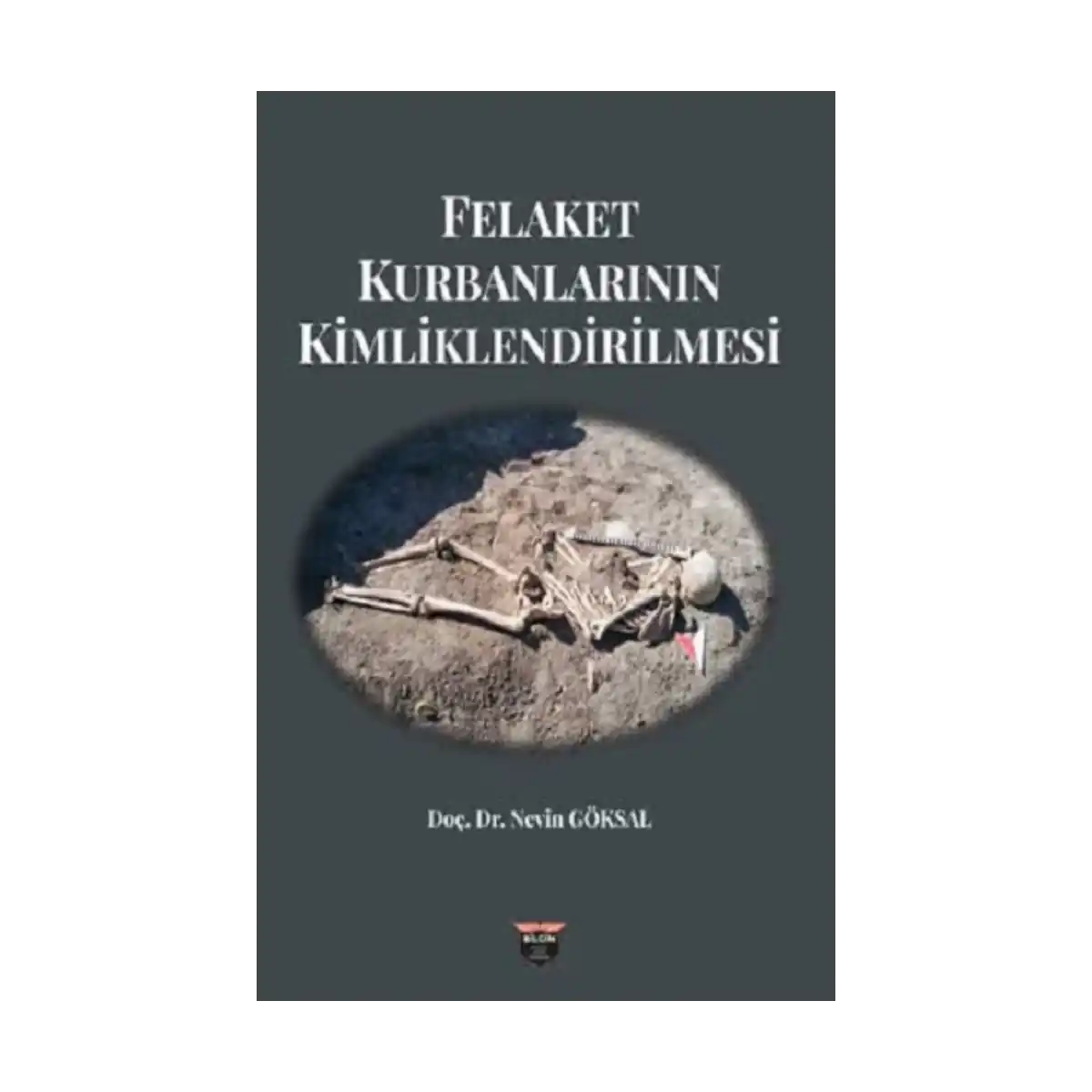 570fa-felaket-kurbanlarinin-kimliklendirilmesi-1-1.webp Felaket Kurbanlarının Kimliklendirilmesi - Görsel 1