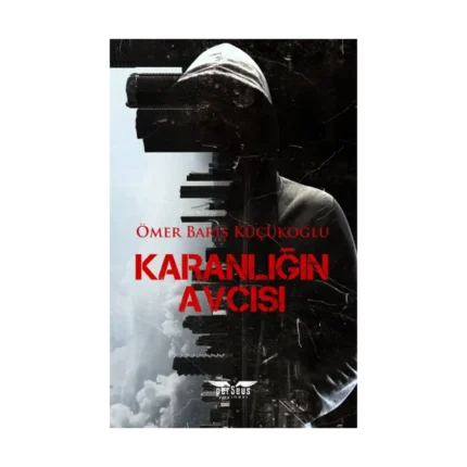 Karanlığın Avcısı