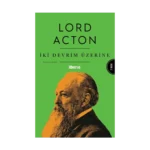 İki Devrim Üzerine