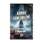 Korku Günlükleri