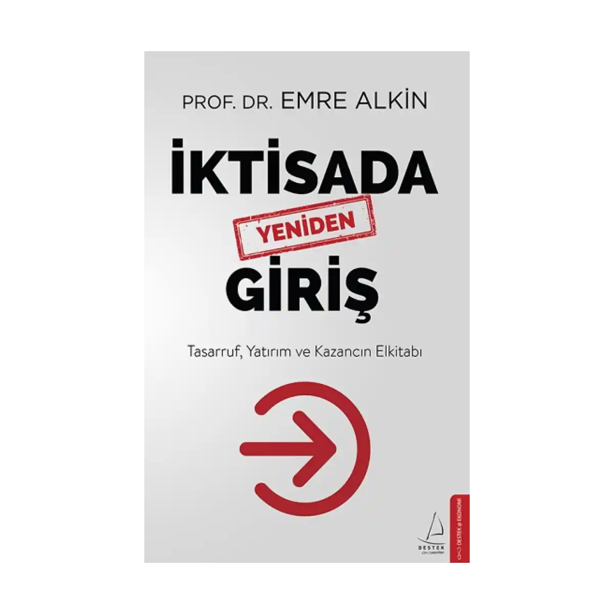 57270-iktisada-yeniden-giris-1-1.webp İktisada Yeniden Giriş - Görsel 1