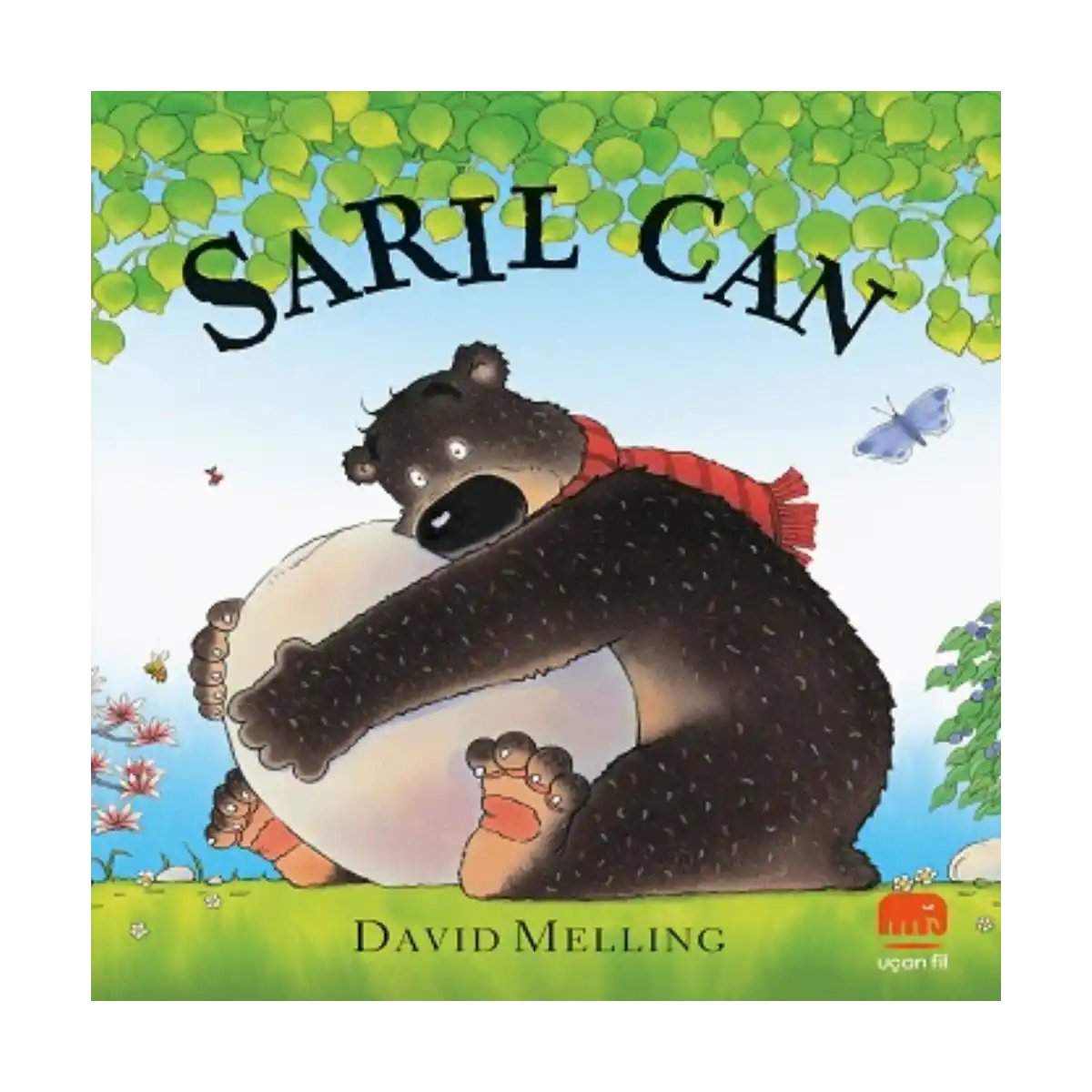 572c4-saril-can-1-1.webp Sarıl Can - Görsel 1