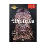 Westeros