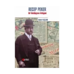 Recep Peker