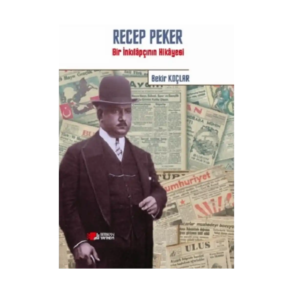 57315-recep-peker-1-1.webp Recep Peker - Görsel 1