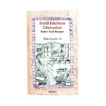 Sözlü Edebiyat Gözlemleri