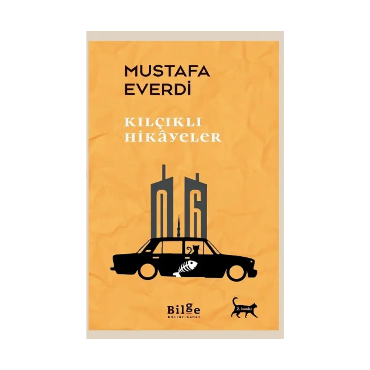 57411-kilcikli-hikayeler-1-1.webp Kılçıklı Hikayeler - Görsel 1