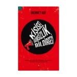 Kişisel Bağımsızlık Bildirgesi