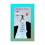 YDS / E-YDS Soru Çözüm Kampı Kitabı - 3