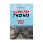 Çöpler Faciası