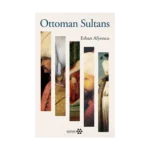 Ottoman Sultans