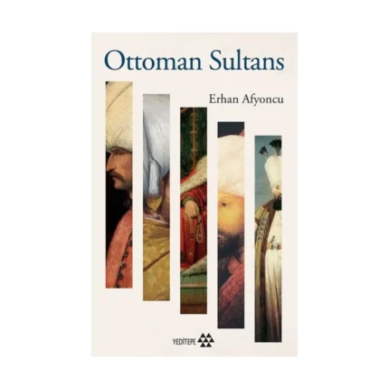 Ottoman Sultans