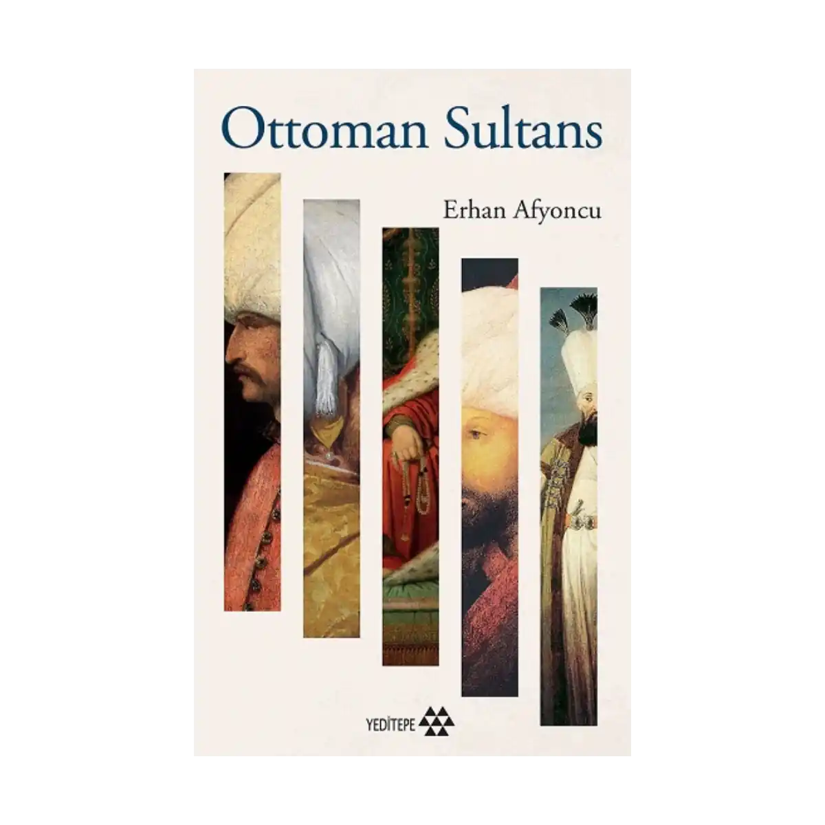 57721-ottoman-sultans-1-1.webp Ottoman Sultans - Görsel 1