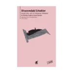 Divanımdaki Erkekler