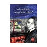 Alope’nin Odası