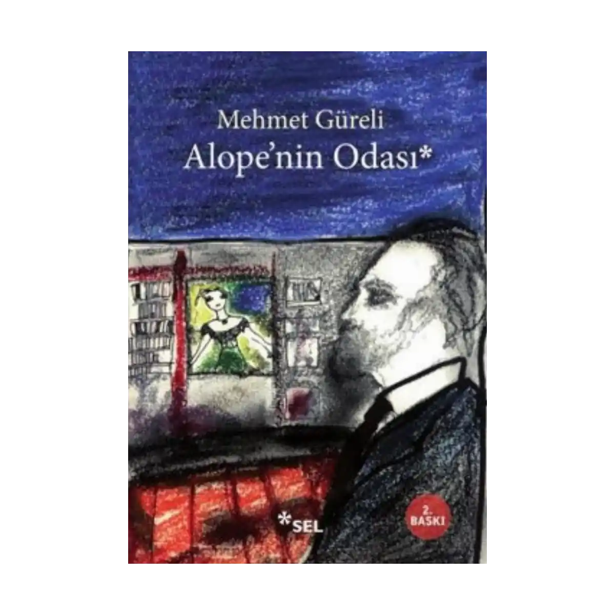 5775b-alope-nin-odasi-1-1.webp Alope’nin Odası - Görsel 1