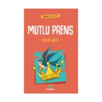 Mutlu Prens
