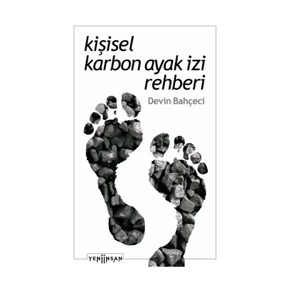 57793-kisisel-karbon-ayak-izi-rehberi-1-1.webp Kişisel Karbon Ayak İzi Rehberi - Görsel 1