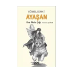 Ayaşan – Kem Gözler Çağı