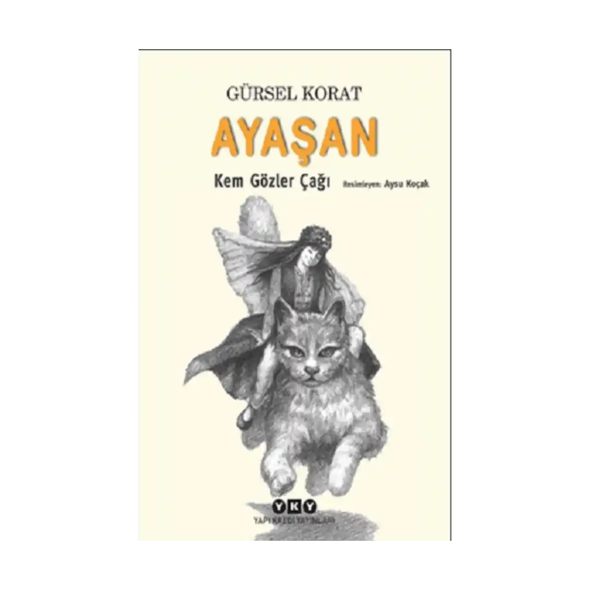 57814-ayasan-kem-gozler-cagi-1-1.webp Ayaşan – Kem Gözler Çağı - Görsel 1