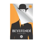 Beyefendi